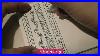 10_Easy_Zentangle_Border_Designs_Step_By_Step_01_ypcm
