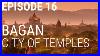 16_Bagan_City_Of_Temples_01_lt