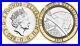 17_Collectors_British_Pound_Coins_WW1_WW2_British_History_and_Many_More_01_zgnf