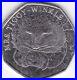 50PCoin_Mrs_Tiggy_Winkle_Beatrix_Potter_50p_Coin_Mrs_Tiggy_Winkle_01_abmx