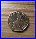 50P_Fifty_Pence_RARE_The_tale_of_Peter_Rabbit_coin_Collectable_2017_01_ot