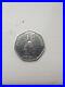 50P_Peter_Rabbit_coin_Extremely_rare_01_rkg