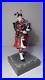 BORDER_FINE_ARTS_Figure_THE_PIPER_limited_edition_75_600_with_certificate_01_qmxr