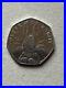 Beatrix_Potter_Peter_Rabbit_50p_Coin_Half_Whisker_2016_Good_Used_Condition_01_aup