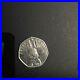 Beatrix_potters_Peter_Rabbit_uncirculated_rare_2016_fifty_pence_50p_silver_coin_01_fvfh