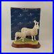 Border_Fine_Arts_A3226_Blue_Faced_leicester_Ewe_with_Lamb_8482_BFA_01_nt