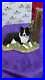 Border_Fine_Arts_A8900_Keeping_Watch_Bookend_Border_Collie_01_swib