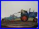 Border_Fine_Arts_AT_THE_VINTAGE_NEW_IN_BOX_Fordson_E27N_Tractor_01_zct