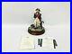 Border_Fine_Arts_Admiral_Lord_Nelson_Limited_Edition_Sculpture_118_500_Boxed_AVC_01_ku