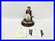 Border_Fine_Arts_Admiral_Lord_Nelson_Limited_Edition_Sculpture_118_500_Boxed_AVC_01_wi