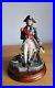 Border_Fine_Arts_Admiral_Lord_Nelson_Limited_Edition_Sculpture_188_500_Boxed_AVC_01_zug