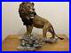 Border_Fine_Arts_African_Lion_Limited_Edition_Model_No_L105_Issued_1990_01_ayjg