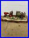 Border_Fine_Arts_Cut_and_Crated_Farming_Allis_Chalmers_Tractor_Limited_Edition_01_lmuq