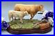 Border_Fine_Arts_Farming_Today_Blonde_D_Aquitaine_Cow_Calf_A9776_Figure_01_uxc