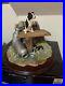 Border_Fine_Arts_Figurine_BO275_In_Tbe_Shade_Collie_Dog_And_Puppies_01_xtuu