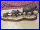 Border_Fine_Arts_Follow_My_Leader_Elephants_Sculpture_Limited_Edition_to_950_01_hm