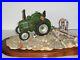 Border_Fine_Arts_HAULING_OUT_Field_Marshall_tractor_NEW_in_BOX_01_cpxm