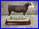 Border_Fine_Arts_Hereford_Bull_B0772_01_did