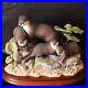 Border_Fine_Arts_KEEPING_CLOSE_Otters_Figurine_Limited_Edition_364_1750_01_upn