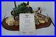 Border_Fine_Arts_Limited_Edition_Hauling_Out_Field_Marshall_Tractor_01_dt