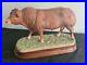 Border_Fine_Arts_Limited_Edition_Sculpture_Of_A_Limousin_Bull_01_hkoe