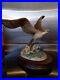 Border_Fine_Arts_Osprey_Catching_a_Fish_By_Ray_Ayres_1983_sculpture_figurine_01_qssw
