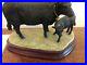 Border_Fine_Arts_Rare_Welsh_Black_Cow_And_Calf_Limited_Edition_01_kz
