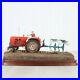 Border_Fine_Arts_Reversible_Ploughing_Tractor_Model_01_olwy