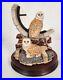 Border_Fine_Arts_Silent_Sanctuary_By_Ray_Ayres_Owls_Young_Figurine_1988_01_oag