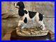 Border_Fine_Arts_Springer_Spaniel_81_Ray_Ayres_Mounted_On_Wooden_Plith_01_gex