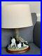 Border_Fine_Arts_Table_lamp_Rarely_Available_Very_Good_Condition_01_ywvs