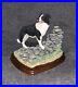 Border_Fine_Arts_The_Border_Collie_Collection_Figure_A7127_Keeping_Watch_01_bjw