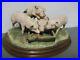 Border_Fine_Arts_The_James_Herriot_Collection_Odd_One_Out_Pigs_Figurine_A3398_01_cfus