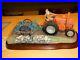 Border_Fine_Arts_Tractor_The_3a_field_Marshal_Series3_limited_Edition_1500_01_nw