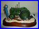 Border_Fine_Arts_WON_T_START_Fordson_Tractor_NEWithBOXED_01_zf