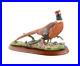 Border_Fine_Arts_pheasant_Figure_Model_Tableau_A1475_Boxed_01_gkg