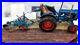 Border_Fine_Arts_tractor_AT_THE_VINTAGE_B0517_New_in_original_boxes_with_Cert_01_gzh