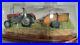 Border_Fine_Arts_tractor_HAY_TURNING_Ltd_EdN_JH110_MINT_IN_BOX_with_cert_01_mr