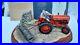 Border_Fine_Arts_tractor_TURNING_WITH_CARE_B0094_New_in_original_box_with_cert_01_mnmp