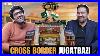 Border_Tensions_Pakistan_Vs_India_Where_Does_The_Comedy_Stand_The_Musbat_Show_Ep_85_01_gn