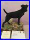 Border_fine_arts_ALERT_and_READY_PATTERDALE_Terrier_BRAND_NEW_01_cgg