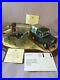 Border_fine_arts_BACK_FROM_THE_AUCTION_Landrover_Trailer_Sheep_etc_BOXED_01_jcn