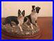 Border_fine_arts_Eager_To_Learn_Border_Collie_Model_01_wpcx