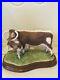 Border_fine_arts_LONGHORN_COW_and_CALF_Boxed_Brand_new_01_wja