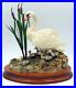 Border_fine_arts_figurine_First_one_in_Swan_with_signets_Mint_boxed_01_adlw