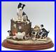 Border_fine_arts_figurine_Out_of_harm_s_way_Collie_dog_puppies_Mint_boxed_01_fzw