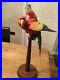 Border_fine_arts_macaw_L76_limited_to_950_perfect_condition_in_box_01_ond