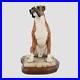 Boxer_Sitting_Tan_Border_Fine_Arts_Dog_01_pg