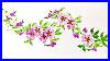 Cherry_Blossom_Step_By_Step_Border_Design_For_Fabric_Free_Hand_Painting_Cherry_Blossom_01_kr