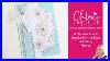 Chloe_S_Creative_Cards_Winter_Wonderland_Snowflake_On_The_Edge_Card_01_wd